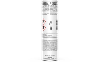 Riem | Spray voor meubels 