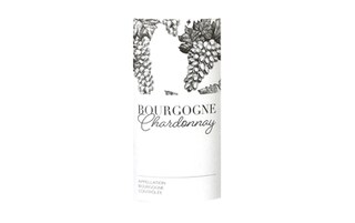 France-Frankrijk-Bourgogne - Bourgogne