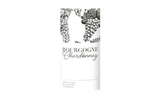 France-Frankrijk | Bourgogne - Bourgogne | Bourgogne Chardonnay 2019 