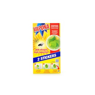 Vapona