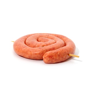 Delhaize | Gerolde chipolata 