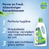 Dettol