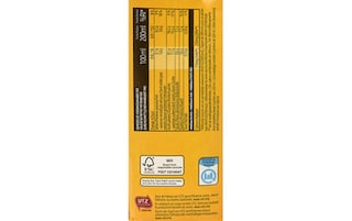 Delhaize | Melk | Volle | Chocolade 1 l