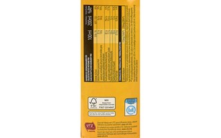 Delhaize | Melk | Volle | Chocolade 