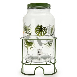 Delhaize | Distributeur boisson | 5l 