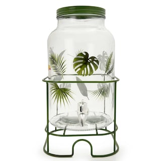 Delhaize | Distributeur boisson | 5l 