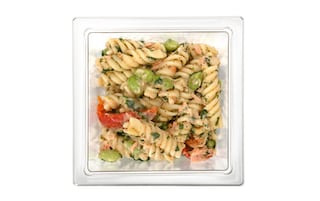 Delhaize