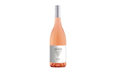 Autriche - Oostenrijk-Burgenland