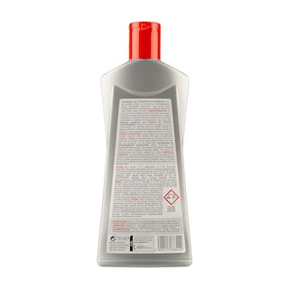 Delhaize | Nettoyant vitrocéramique 