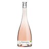 Ephemère Embruns 2020 Rosé Bio