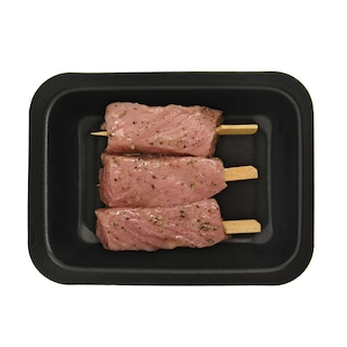 Delhaize | Brazade | Kalf 