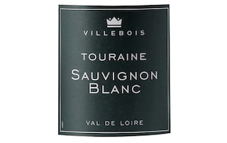 Villebois | Touraine 75 cl