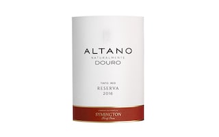 Portugal | Douro | Altano Reserva 2016 