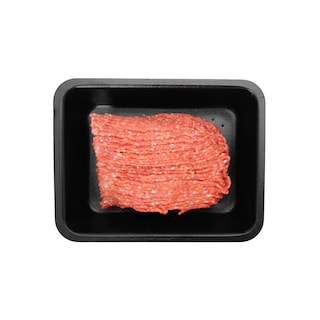 Delhaize | Gehakt | Rund 