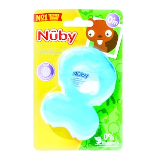 Nûby