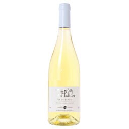 Corse - Corsica | Igp | Petite Paillote 2022 Blanc 
