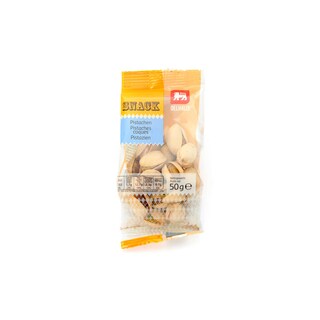 Delhaize | Snack | Pistaches 