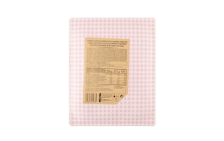 Delhaize | Poulet pain de viande à la flamende 