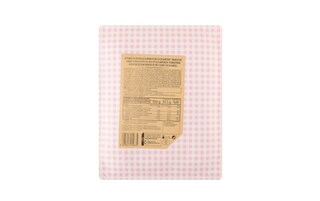 Delhaize | Kippenvleesbrood à la flamende 