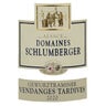 Domaines Schlumberger