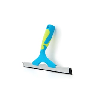 Delhaize | Raclette essuie-glace | 30 cm 
