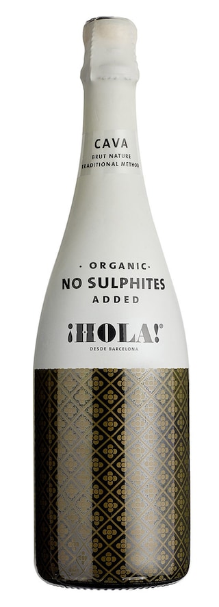 !Hola!