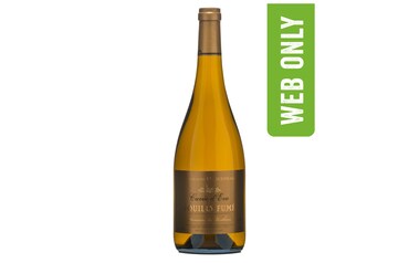 France - Frankrijk-Loire - Pouilly Fumé