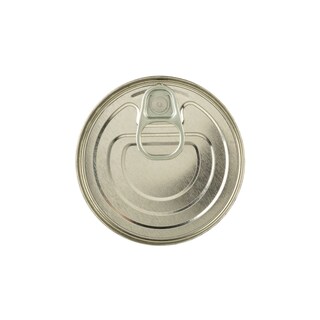 Delhaize | Poires | Demi | Jus | Boîte 