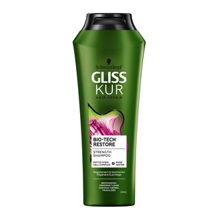 Gliss Kur