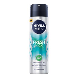 Nivea-Men