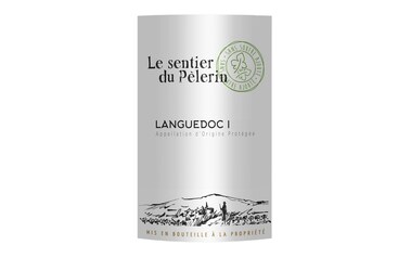 France -- Frankijk-Midi de la France - Languedoc