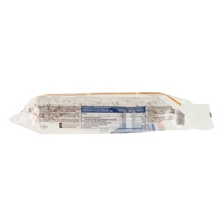 Delhaize | Saucisson sec 200 gr