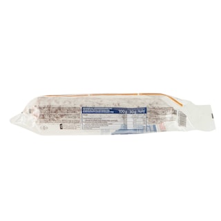 Delhaize | Saucisson sec 
