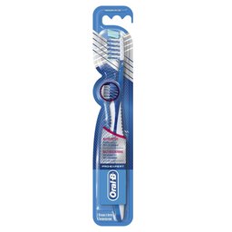 Brosse a dents | Pro-Expert professional
