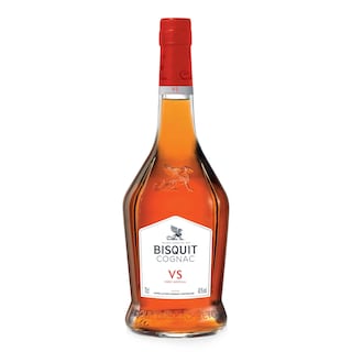 Bisquit | Cognac | Classic | 40% ALC 