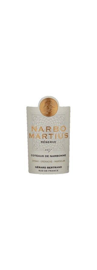 France - Frankrijk | Midi de la France - Languedoc | Narbo Martius 2018 