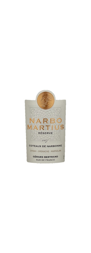 France - Frankrijk | Midi de la France - Languedoc | Narbo Martius 2018 