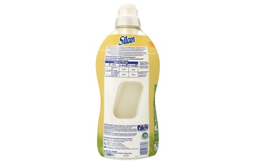 Silan