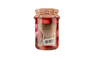 Delhaize