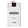 Beaujolais
