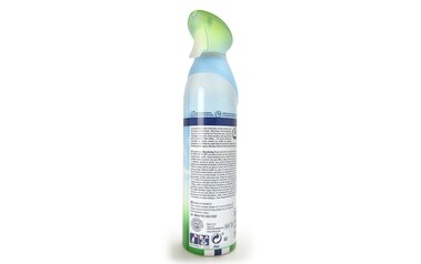 Febreze