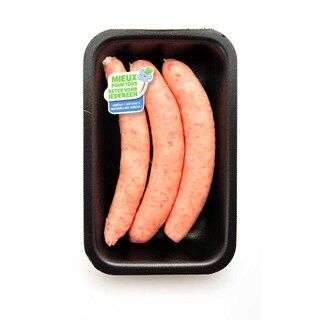 Delhaize | Worst met Parmigiano Reggiano 