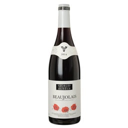 France - Frankrijk | Bourgogne - Beaujolais | Beaujolais Georges Duboeuf Rouge 