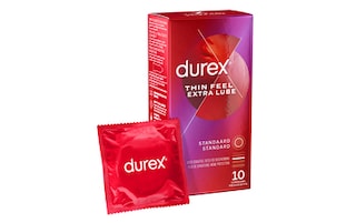 Durex