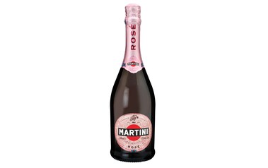 Martini