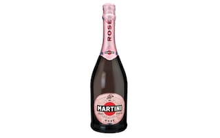 Martini