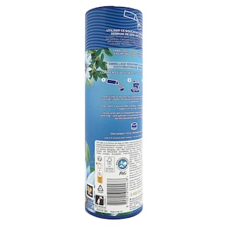 Lenor | Un Stoppables | Perles de parfum | Brise de l'Océan 235 gr