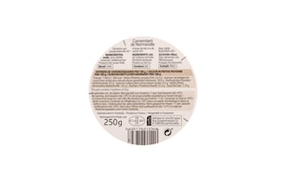 Taste of Inspirations | Camembert 250 gr