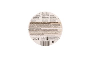 Taste of Inspirations | Camembert 