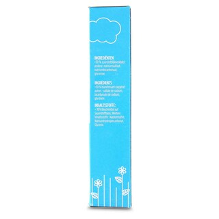 Ecover | Zuurstofbleekmiddel | Eco 